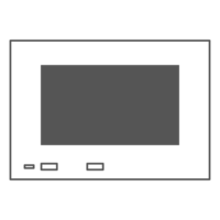 130x75 mm - Dos de l'article