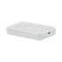 PDP - brandchargerthepowerchargewireless5000ecopowerbank square #00000000 background