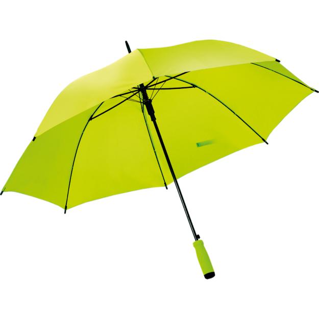 coloradoumbrellaBigIcon Copy 3