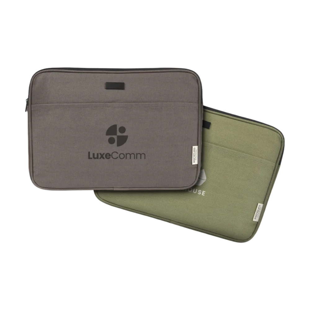 joey14grsrecycledcanvaslaptopsleeve2l PLP