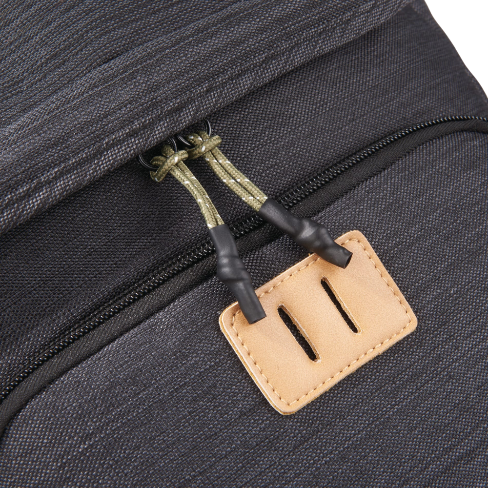 PDP - nbnmayfair15computerbackpack square #00000000 background