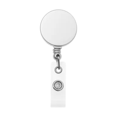 Aspen Roller Clip