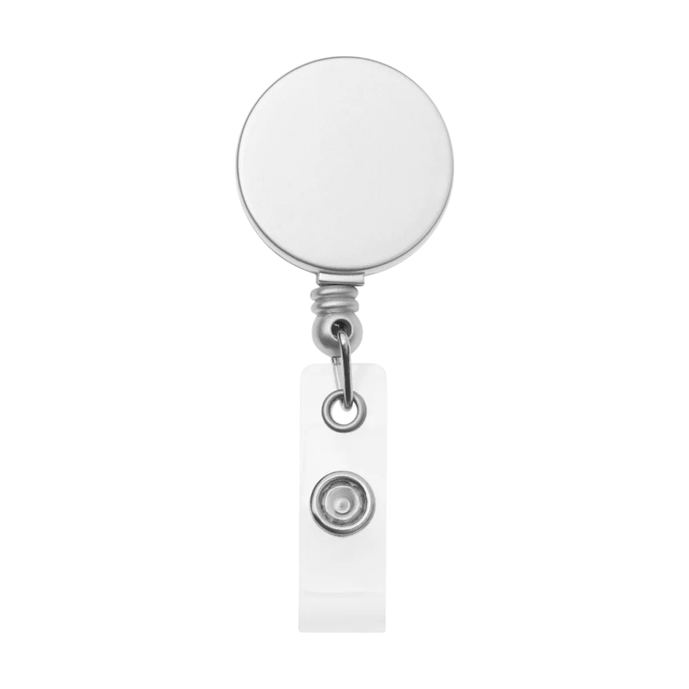 PDP - aspenrollerclip square #F8F8F8 background