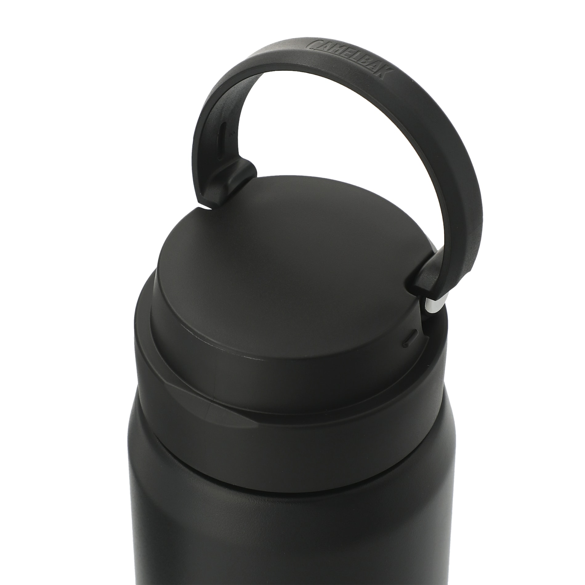 CamelBak Leak Proof Water Bottle 32 oz-5
