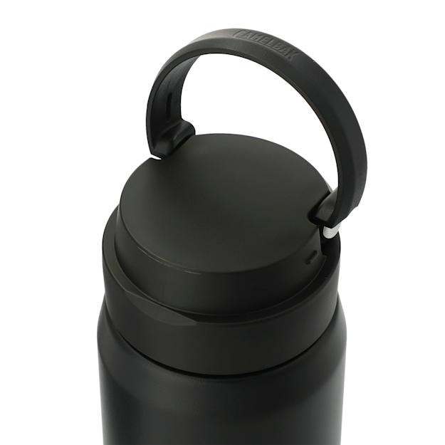 CamelBak Leak Proof Water Bottle 32 oz-5