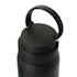 CamelBak Leak Proof Water Bottle 32 oz-5