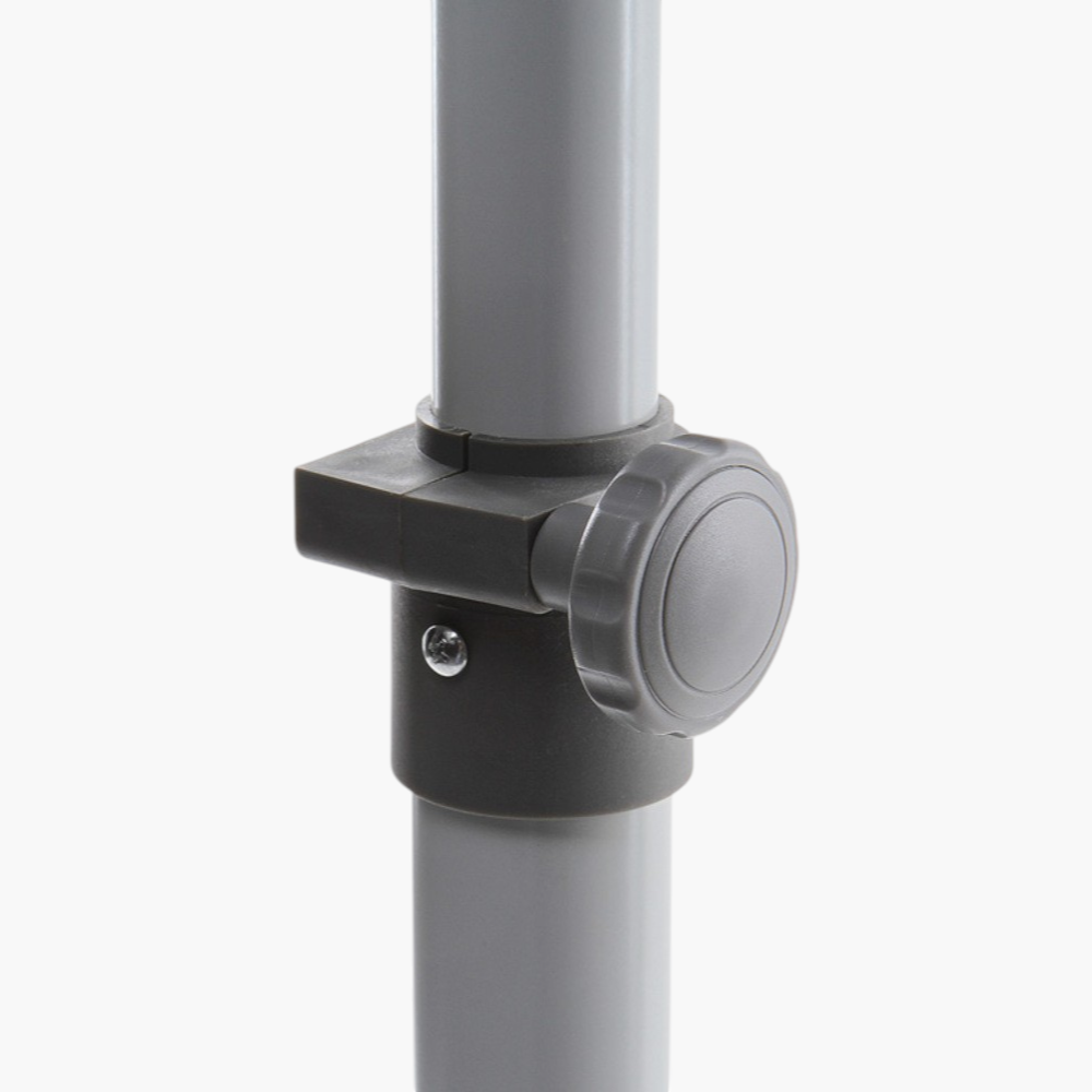 scrittoflipchartvariowithcircularsteelbase 97969c9bc7410ced2dccae78fd6e36d1 True F8F8F8