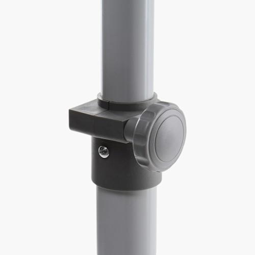 scrittoflipchartvariowithcircularsteelbase 97969c9bc7410ced2dccae78fd6e36d1 True F8F8F8