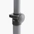 scrittoflipchartvariowithcircularsteelbase 97969c9bc7410ced2dccae78fd6e36d1 True F8F8F8
