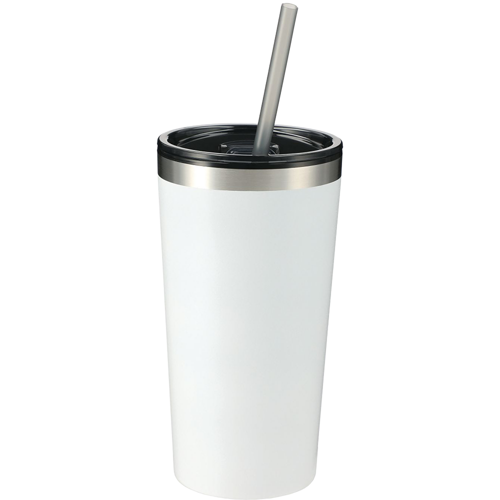 thor16oztumbler.color.white - thor16oztumbler_white