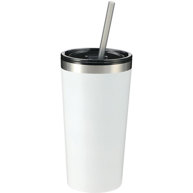 thor16oztumbler.color.white - thor16oztumbler_white