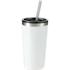 thor16oztumbler.color.white - thor16oztumbler_white