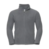 Convoy Grey