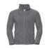 russelfullzip convoy grey