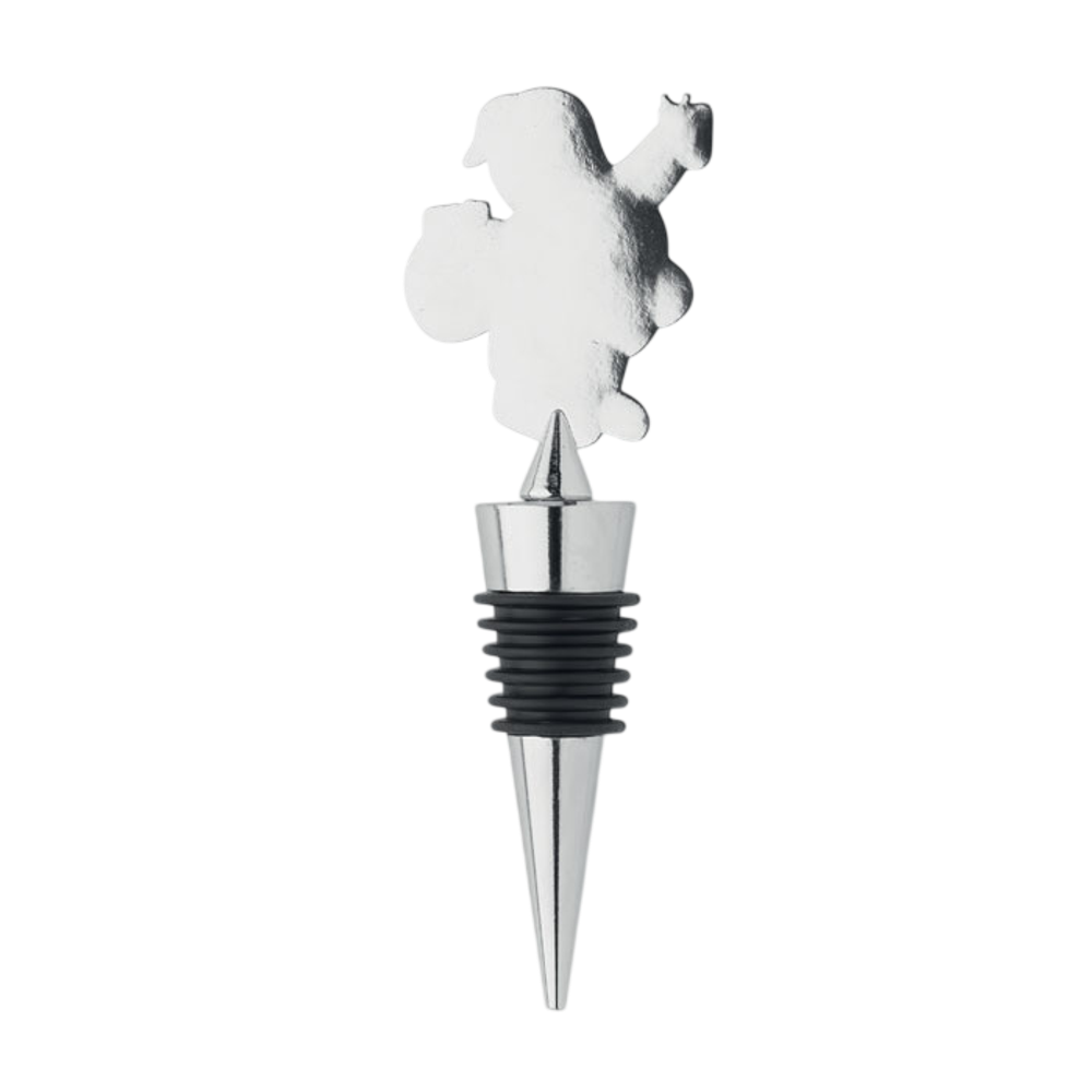 altobottlestopperchristmasmotif - supplier_transparent