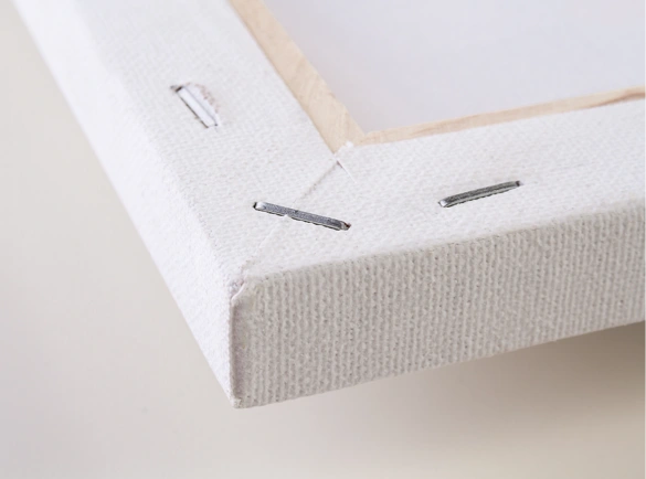 Choose-the-wooden-frame-thickness