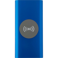 Bleu royal