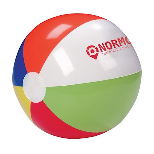 giveawaysgames/beachball24cm