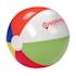 giveawaysgames/beachball24cm