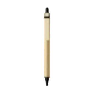 Penna in Cartone
