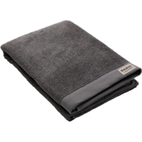 Gris anthracite