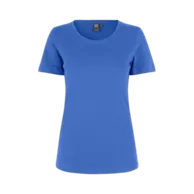 Azzurro