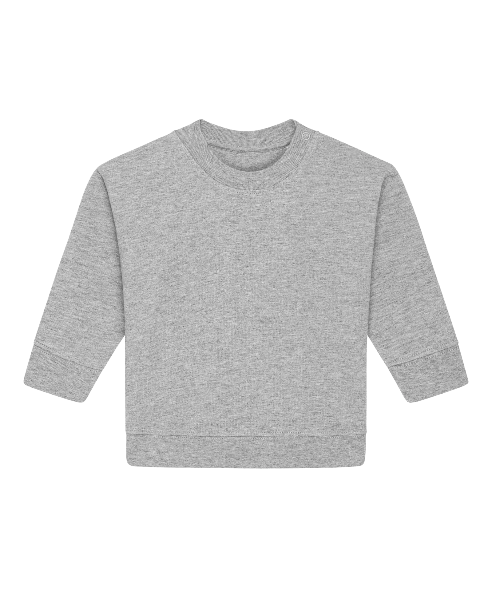 stanleystellatheiconicbabiescrewnecksweatshirt1