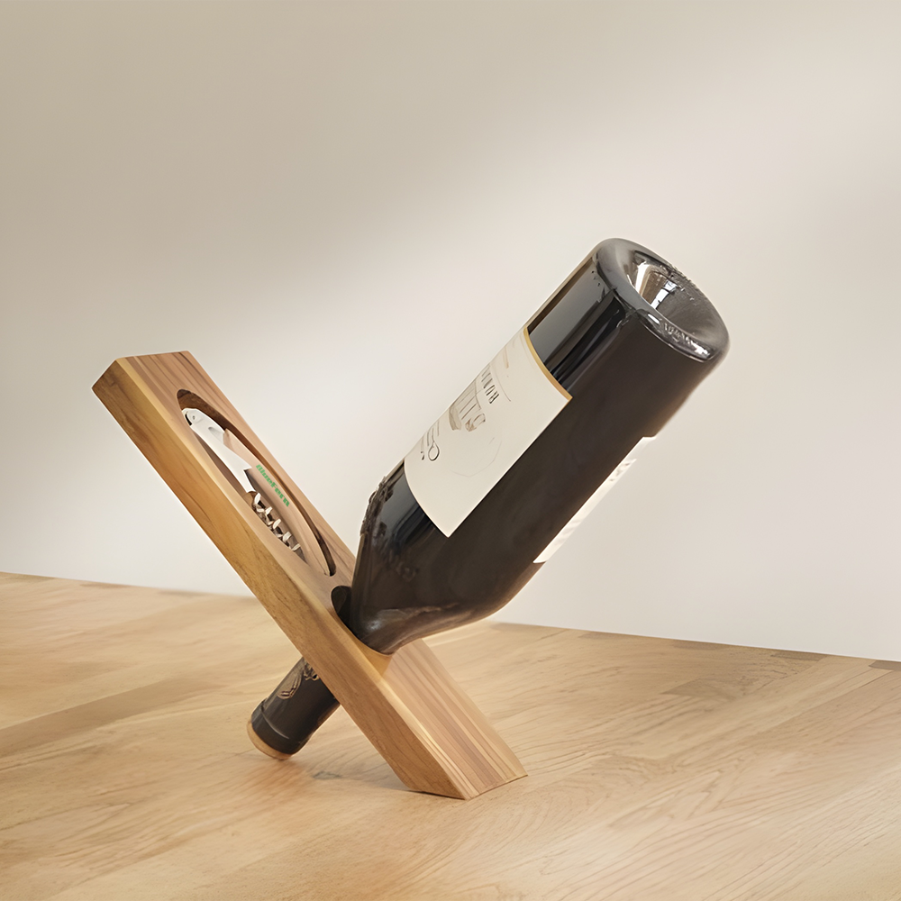 vinowineholderset SETTING2