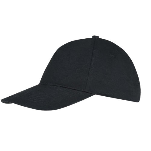 Untitled design-removebg-preview