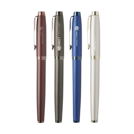 Parker IM Fountain Pen