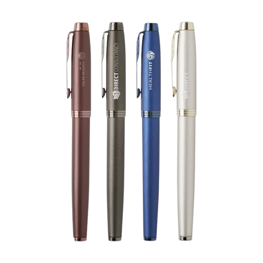 parkerimfountainpen PLP