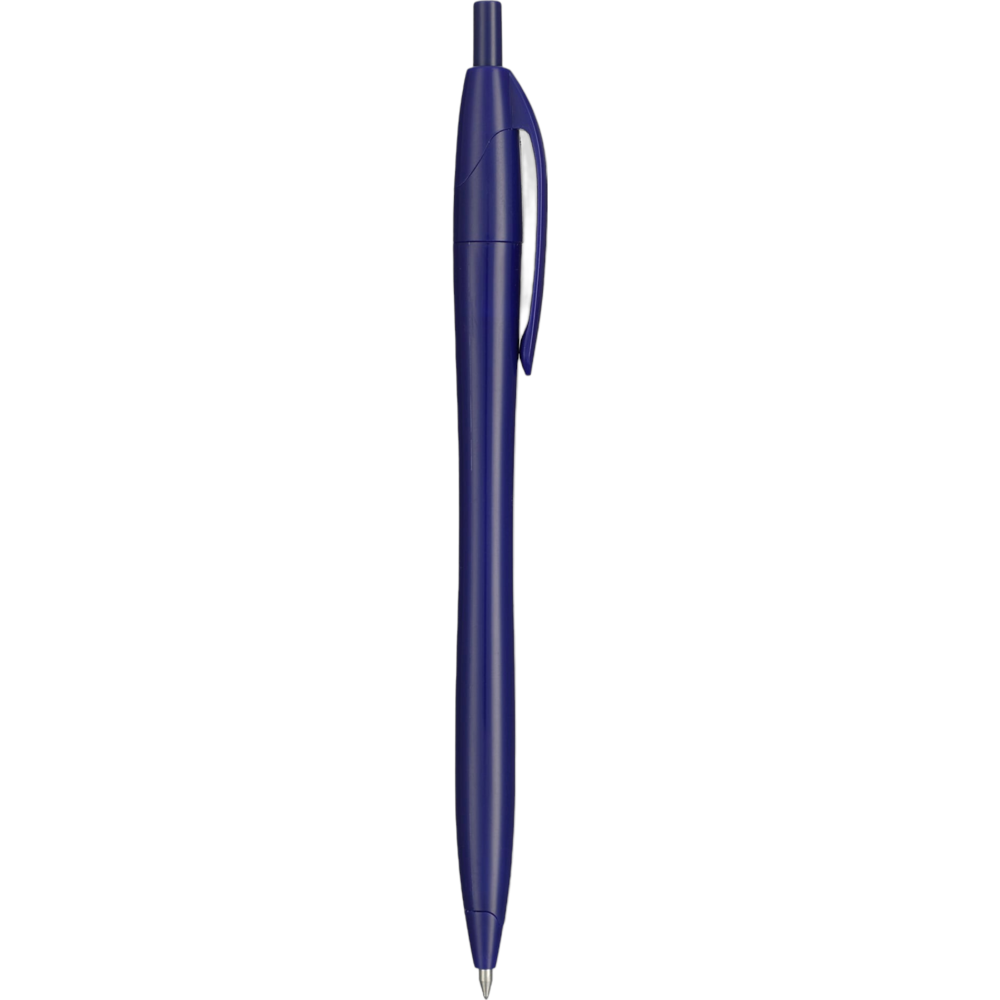 cougargelpen.color.blue - cougargelpen_blue