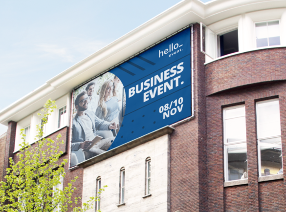 Choose-what-kind-of-banner-you-want