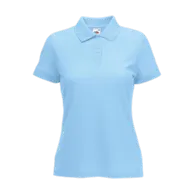 Blu cielo