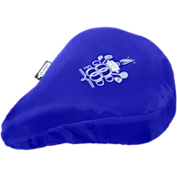 Blu reale