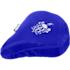 COLOR - jesserecycledpetbicyclesaddlecover - royal blue