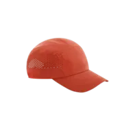 Chilli Red