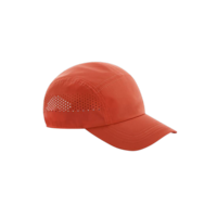 Rouge piment