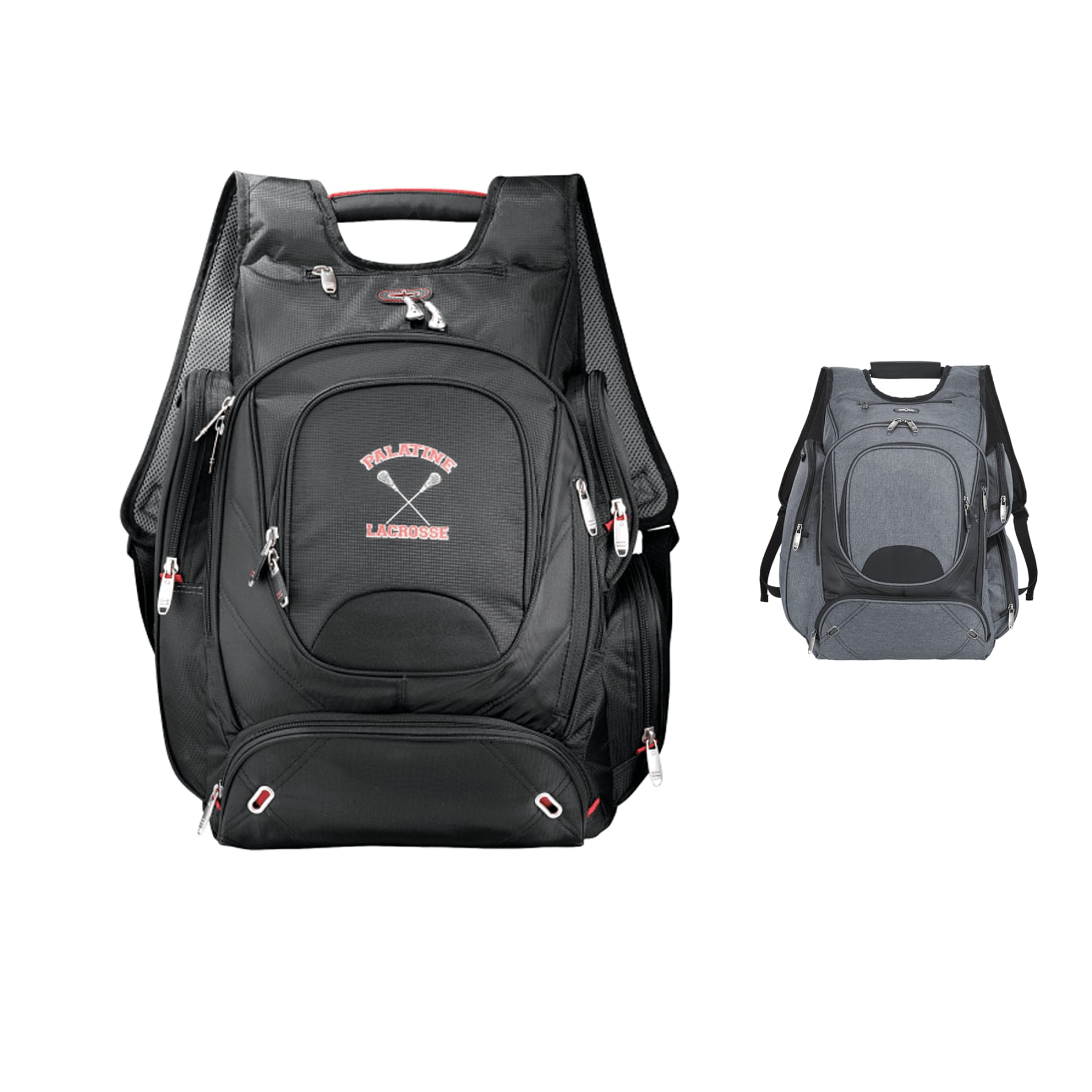 elleventsa17computerbackpack6