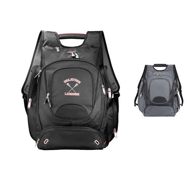 elleventsa17computerbackpack6