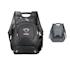 elleventsa17computerbackpack6