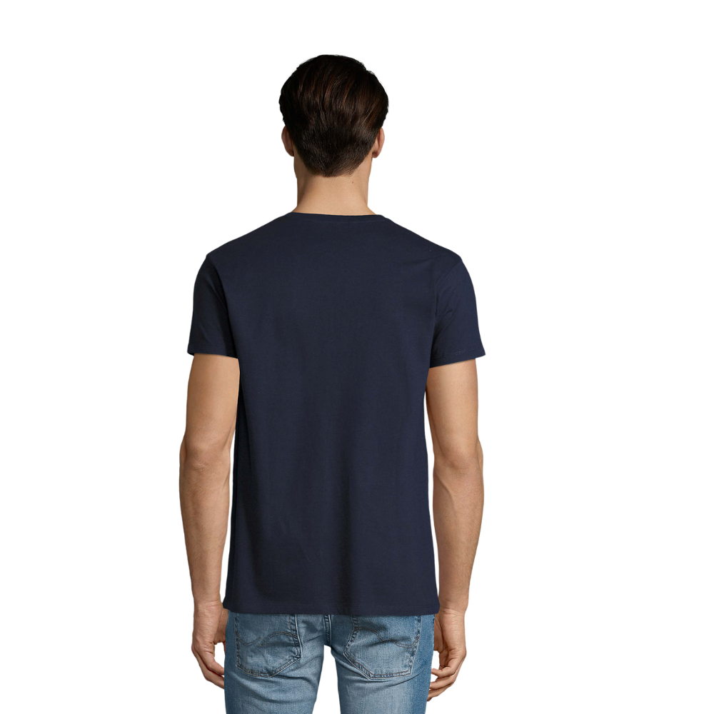 Sols imperial vneck PDP Copy