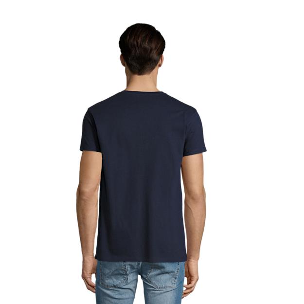 Sols imperial vneck PDP Copy