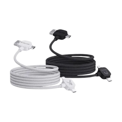 Urban Vitamin Stockton 65W RCS Magnetic Cable