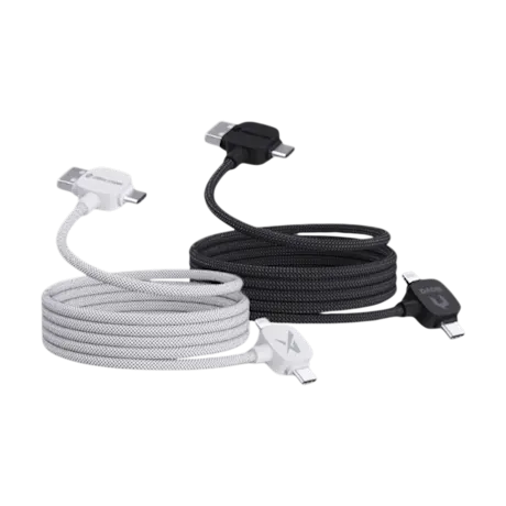 Urban Vitamin Stockton 65W RCS Magnetic Cable