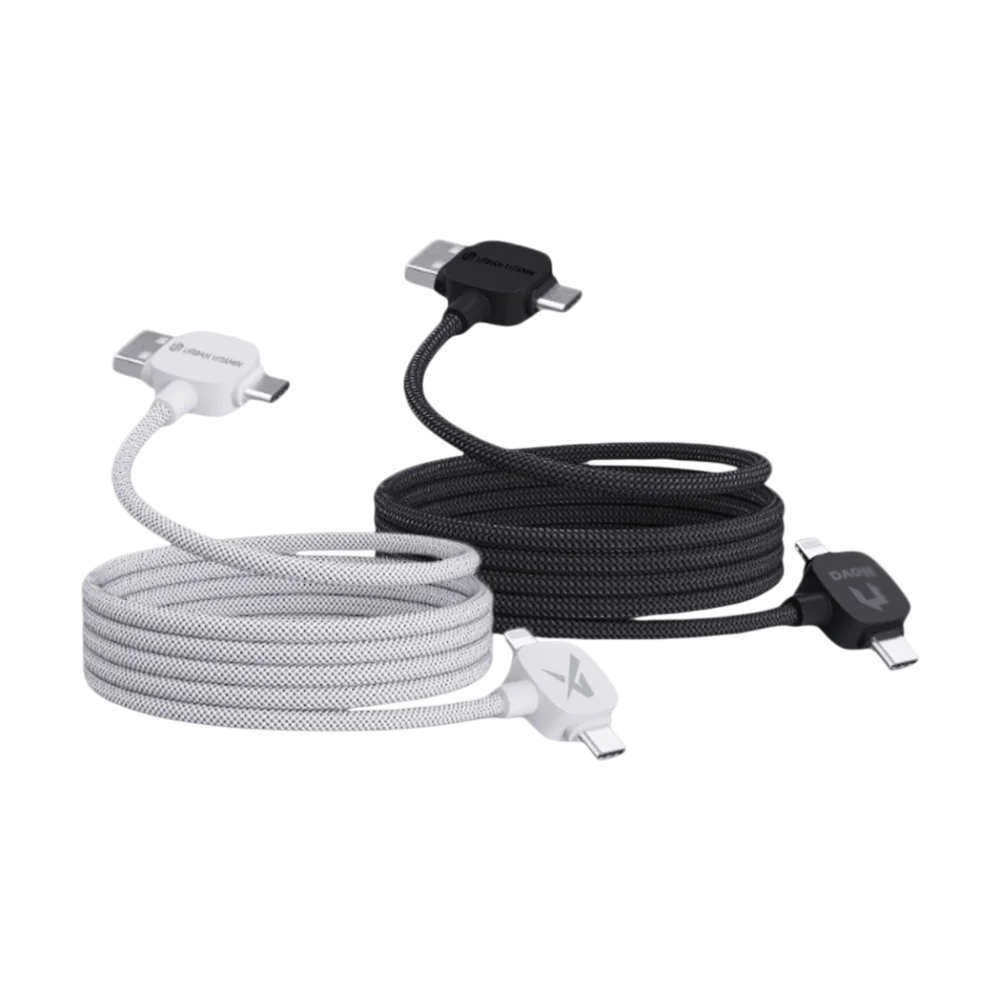urbanvitaminstockton65wrcsrtperpetmagneticcable PLP