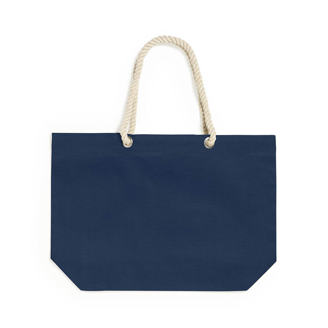 kauly navy blue