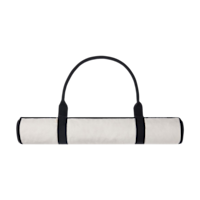 Blanc cassé