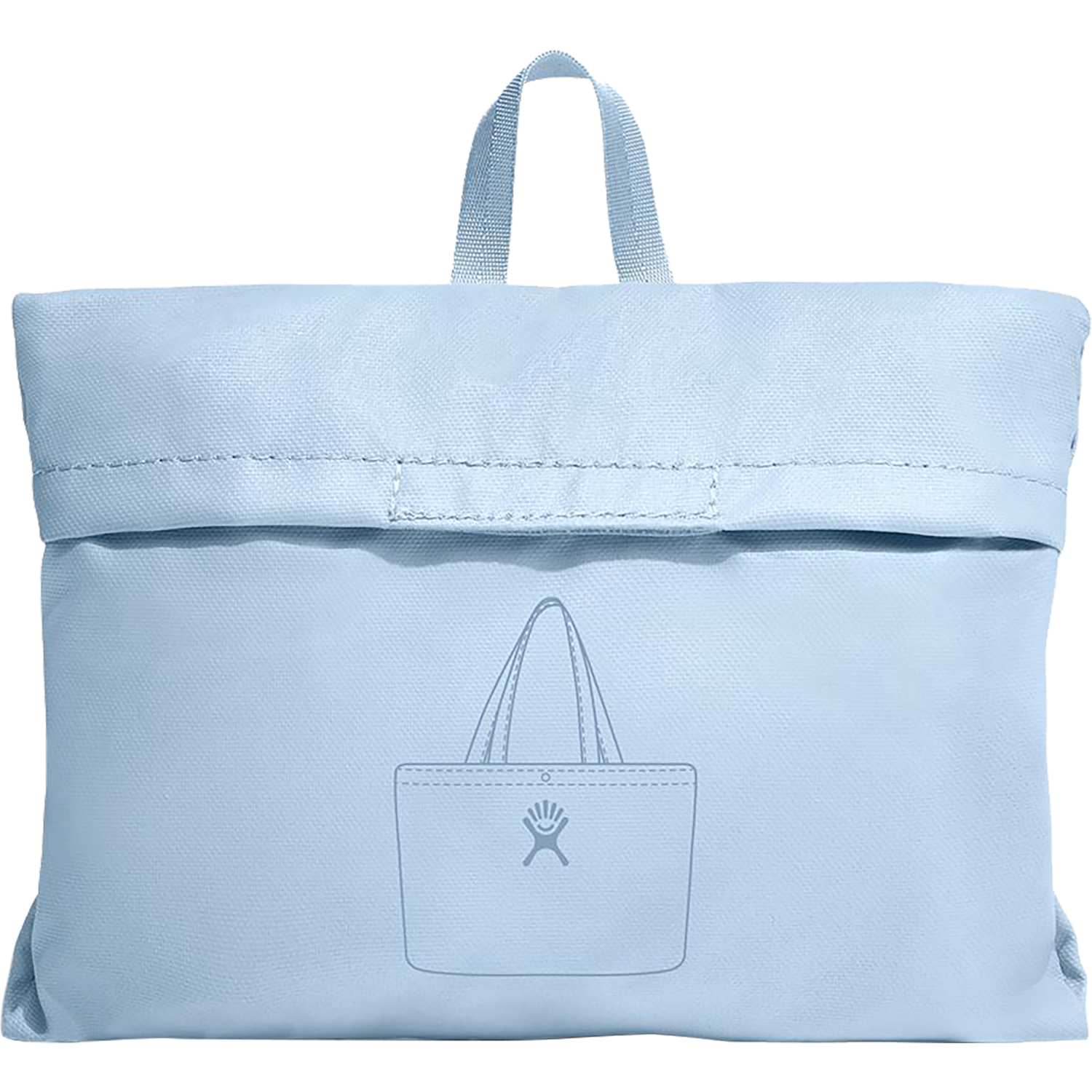 hydroflastagalongtote