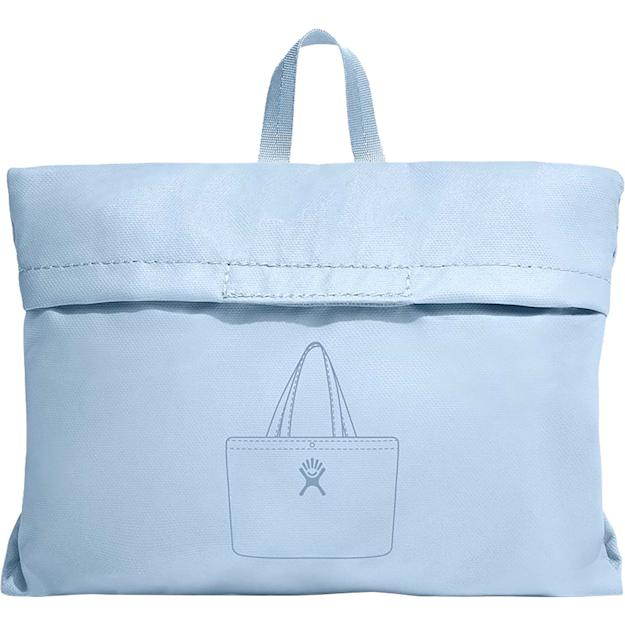 hydroflastagalongtote